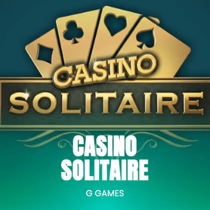 Casino Solitaire