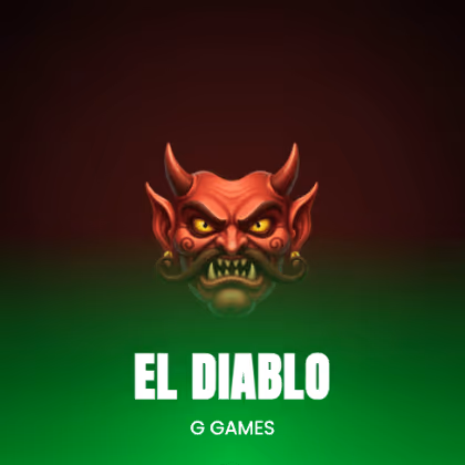 El Diablo