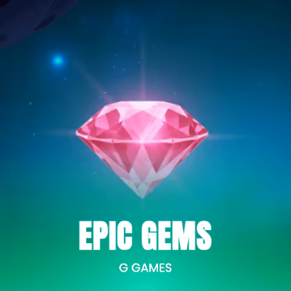 Epic Gems