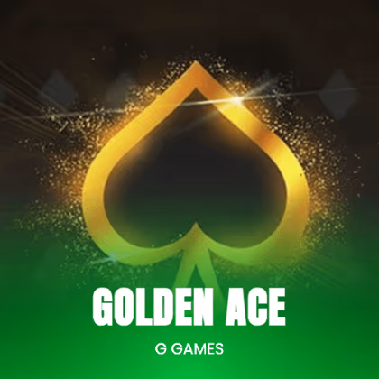 Golden Ace