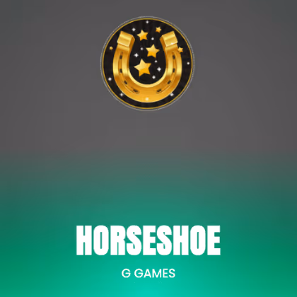 Horseshoe