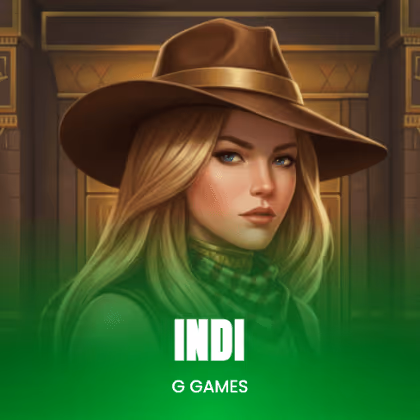 Indi