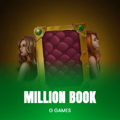 Million Book