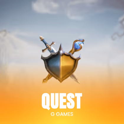 Quest
