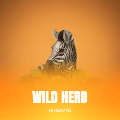 Wild Herd