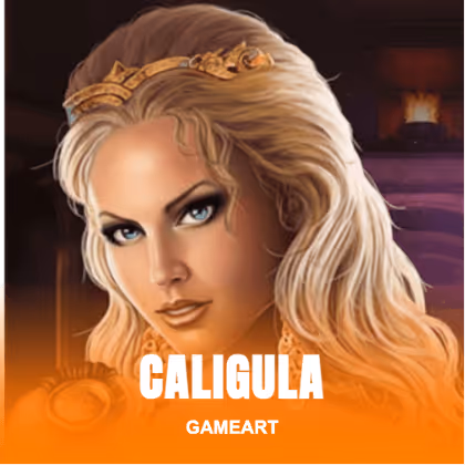 Caligula