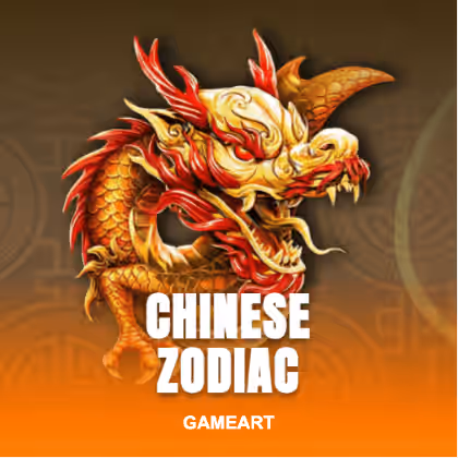 Chinese Zodiac