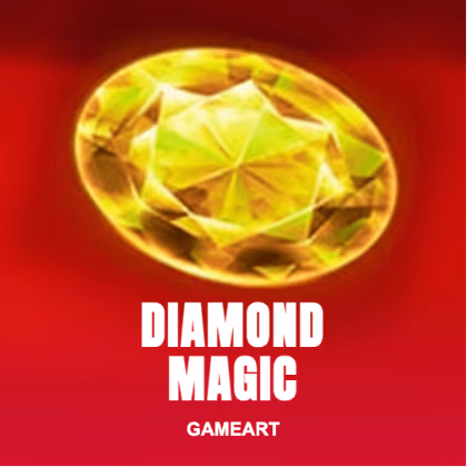 Diamond Magic