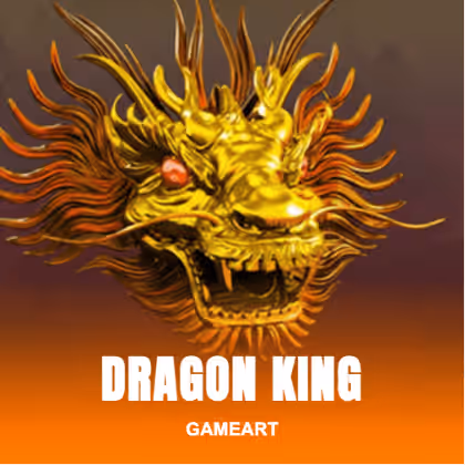 Dragon King