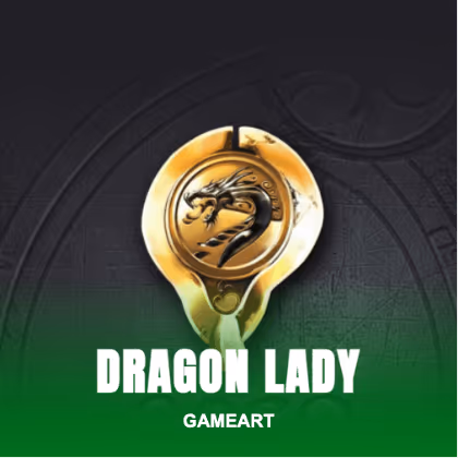 Dragon Lady