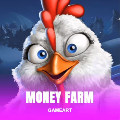 Money Farm