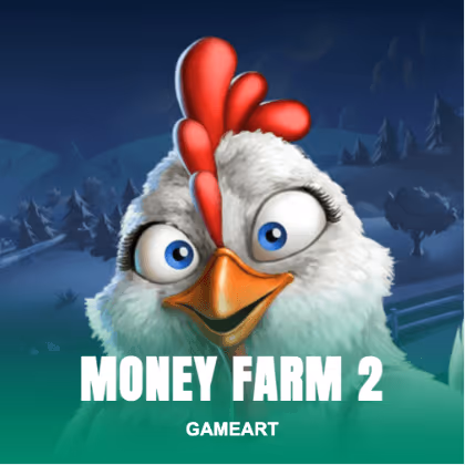 Money Farm 2