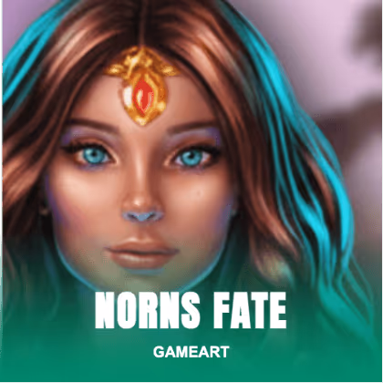 Norns Fate