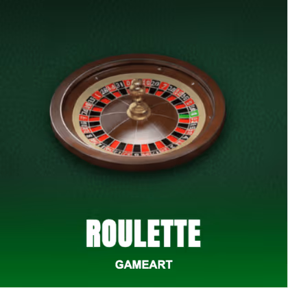 Roulette