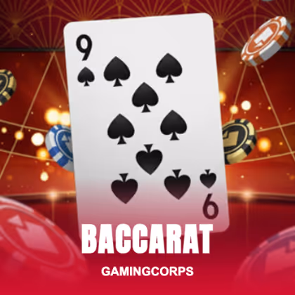Baccarat
