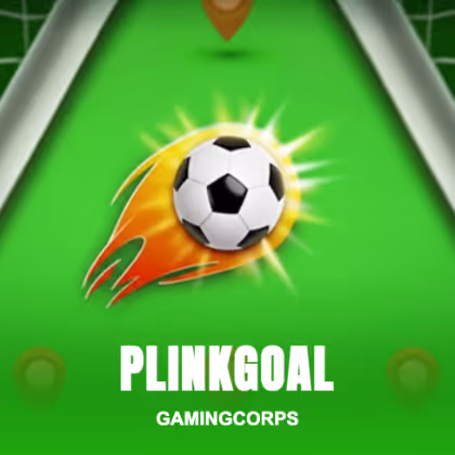 Plinkgoal