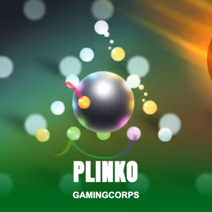 Plinko
