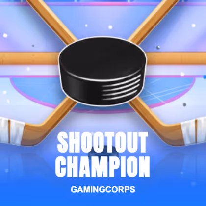 Shootout Champion