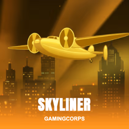 Skyliner