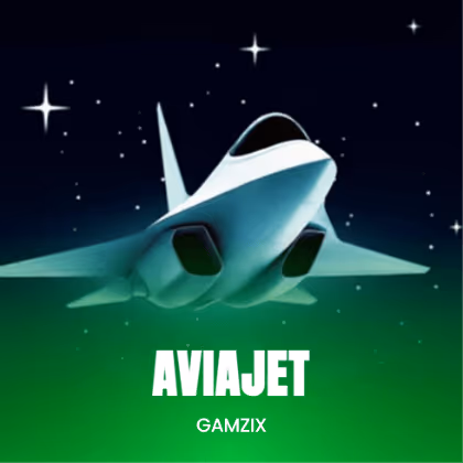 Aviajet