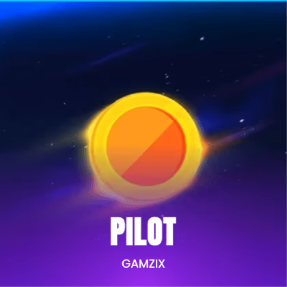 Pilot