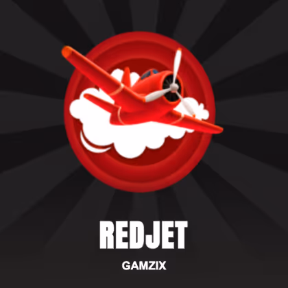 RedJet