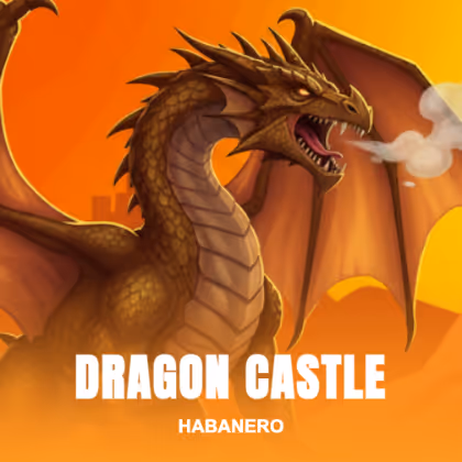 Dragon Castle