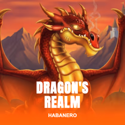 Dragon's Realm