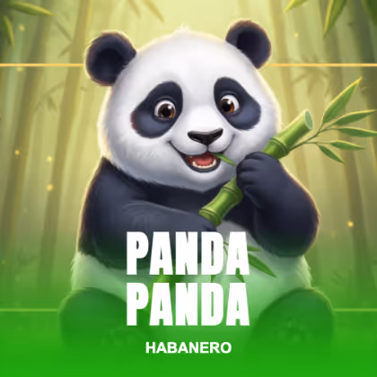 Panda Panda