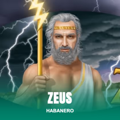 Zeus