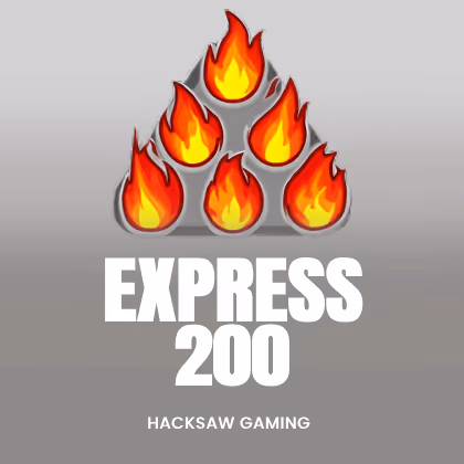 Express 200