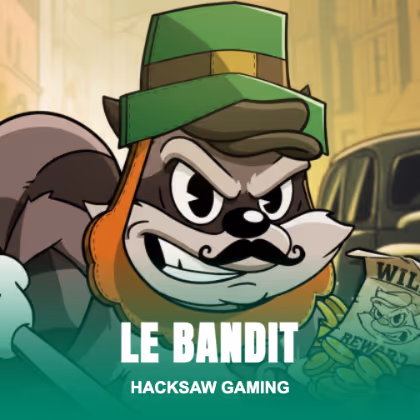 Le Bandit