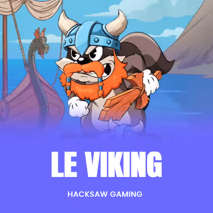 Le Viking