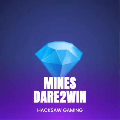 Mines Dare2Win