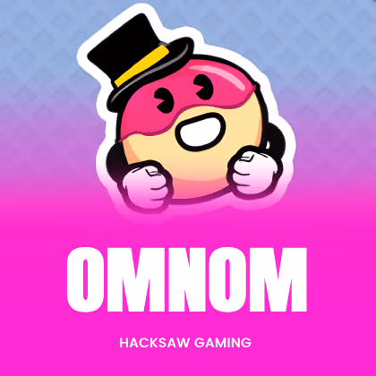 OmNom