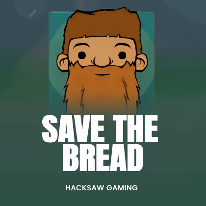 Shave the BEARD
