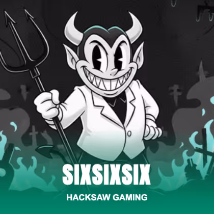 SixSixSix