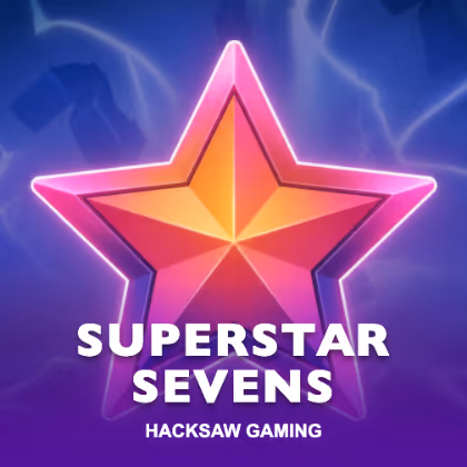 Superstar Sevens