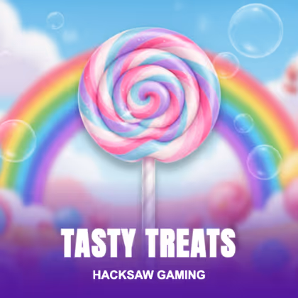 Tasty Treats