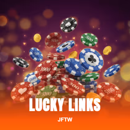 Lucky Links