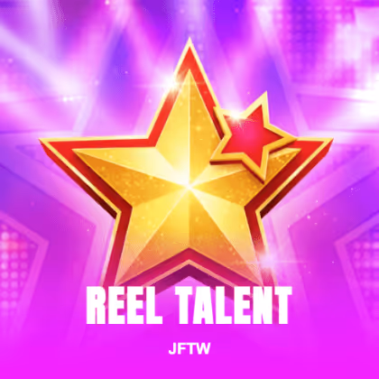 Reel Talent