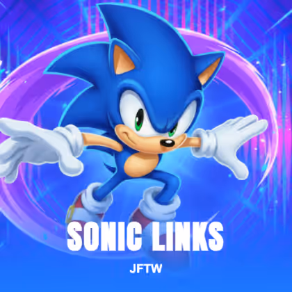 Sonic Links