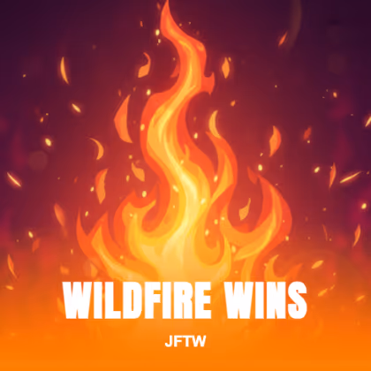 Wildfire Wins