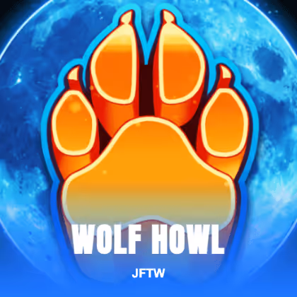 Wolf Howl