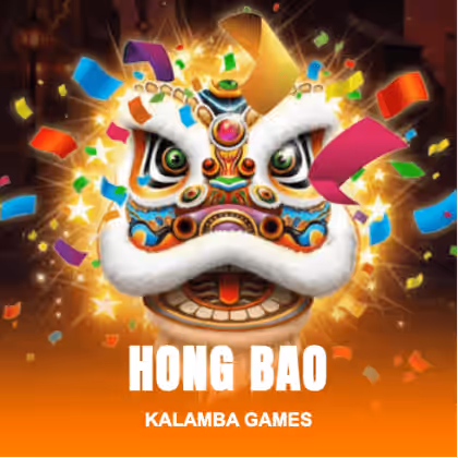 Hong Bao