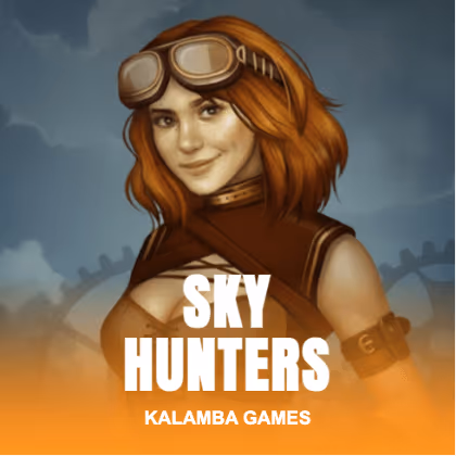 Sky Hunters