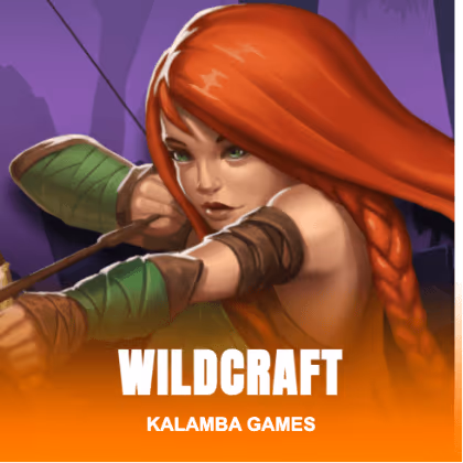 Wildcraft