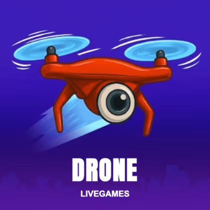 DRONE
