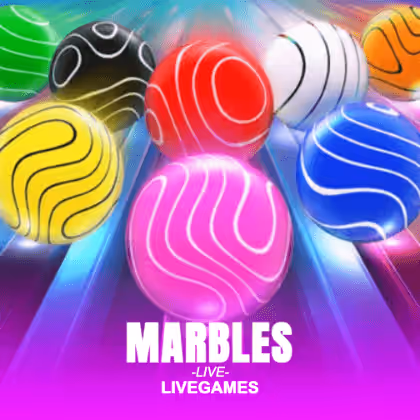Marbles