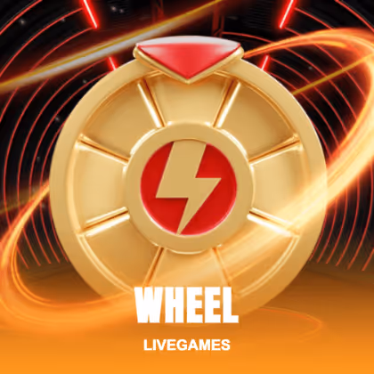 Wheel